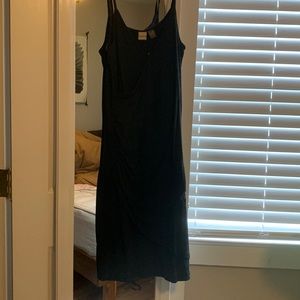 Roxy dress size S